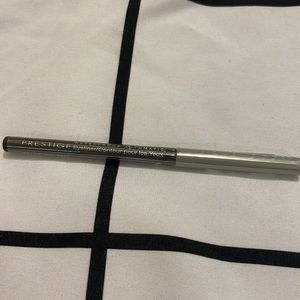 Prestige grey eyeliner